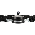 Oxford Stinger Anchor & Chain Lock (LK410)