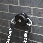 Oxford Stinger Anchor & Chain Lock (LK410)