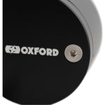 Oxford Front Brake Fluid Reservoir (OX783)