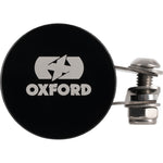 Oxford Rear Brake Fluid Reservoir (OX800)