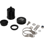 Oxford Rear Brake Fluid Reservoir (OX800)