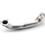 Scorpion Car Exhaust De-Cat Turbo Downpipe for Mini Countryman R60 & Paceman R61 Cooper S All4 2010 - 2016