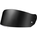 LS2 FF808 Stream II Helmet Visor