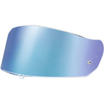 LS2 FF808 Stream II Helmet Visor