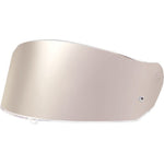 LS2 FF808 Stream II Helmet Visor