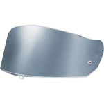 LS2 FF808 Stream II Helmet Visor