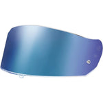 LS2 FF808 Stream II Helmet Visor