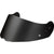 LS2 FF908 Strobe II Helmet Visor