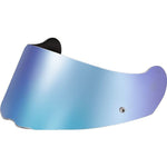 LS2 FF908 Strobe II Helmet Visor