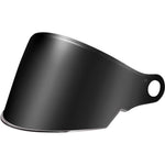 LS2 OF616 Airflow II Helmet Visor