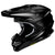 Shoei VFX-WR 06 Plain Motocross Helmet