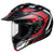 Shoei Hornet ADV Sovereign Dual Sport Helmet & Visor