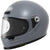 Shoei Glamster 06 Plain Motorcycle Helmet