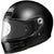 Shoei Glamster 06 Plain Motorcycle Helmet