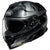 Shoei GT-Air 2 Aperture Motorcycle Helmet