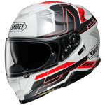 Shoei GT-Air 2 Aperture Motorcycle Helmet