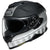 Shoei GT-Air 2 Tesseract Motorcycle Helmet & Visor