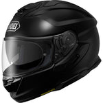 Shoei GT-Air 3 Plain Motorcycle Helmet