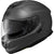 Shoei GT-Air 3 Plain Motorcycle Helmet