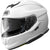 Shoei GT-Air 3 Plain Motorcycle Helmet