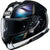 Shoei GT-Air 3 Scenario Motorcycle Helmet