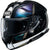 Shoei GT-Air 3 Scenario Motorcycle Helmet & Visor