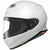 Shoei NXR2 Plain Motorcycle Helmet