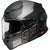 Shoei NXR2 MM93 Collection Rush Motorcycle Helmet & Visor