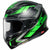 Shoei NXR2 Prologue Motorcycle Helmet