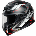 Shoei NXR2 Prologue Motorcycle Helmet