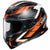 Shoei NXR2 Prologue Motorcycle Helmet