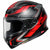 Shoei NXR2 Prologue Motorcycle Helmet