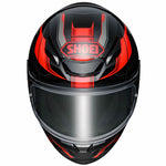 Shoei NXR2 Prologue Motorcycle Helmet