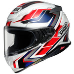 Shoei NXR2 Prologue Motorcycle Helmet