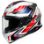 Shoei NXR2 Prologue Motorcycle Helmet