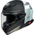 Shoei NXR2 Yonder Motorcycle Helmet & Visor