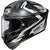 Shoei X-SPR Pro Escalate Motorcycle Helmet