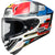 Shoei X-SPR Pro Proxy Motorcycle Helmet