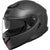 Shoei Neotec 3 Plain Flip Front Motorcycle Helmet