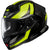 Shoei Neotec 3 Grasp Flip Front Motorcycle Helmet