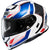 Shoei Neotec 3 Grasp Flip Front Motorcycle Helmet