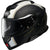 Shoei Neotec 3 Satori Flip Front Motorcycle Helmet & Visor