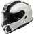 Shoei Neotec 3 Satori Flip Front Motorcycle Helmet & Visor