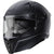 Caberg Avalon X Plain Motorcycle Helmet & Visor