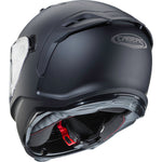 Caberg Avalon X Plain Motorcycle Helmet & Visor