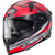 Caberg Avalon X Kira Motorcycle Helmet & Visor