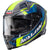 Caberg Avalon X Optic Motorcycle Helmet