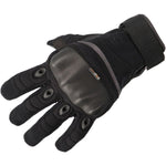 Richa Squadron Motorcycle Gloves