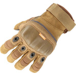 Richa Squadron Motorcycle Gloves