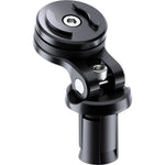 SP Connect Motorcycle Handlebar Moto Stem Mount